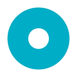 Circle Parental Controls App 아이콘