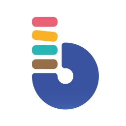 BabyTime (Tracking & Analysis) のアイコン