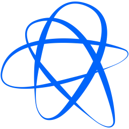 Netspark Real-time filter 아이콘