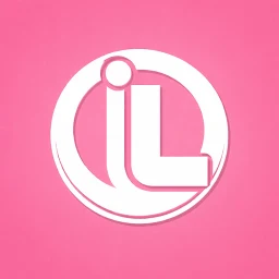 iLimits – Parental Controls のアイコン